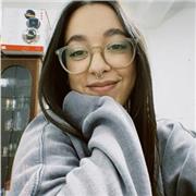 Doy clases particulares de apoyo escolar (primaria)